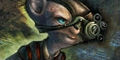 Thumbnail for version as of 15:02, 2 May 2014