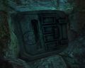 Thumbnail for version as of 04:38, 23 January 2014