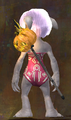 Thumbnail for version as of 22:51, 23 October 2015