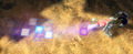 Thumbnail for version as of 09:13, 5 December 2013