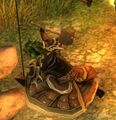 Thumbnail for version as of 20:31, 4 October 2013