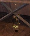 Thumbnail for version as of 09:24, 14 December 2016