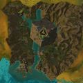 Thumbnail for version as of 03:38, 22 July 2017
