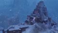 Thumbnail for version as of 02:01, 29 December 2017