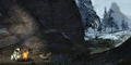 Thumbnail for version as of 00:06, 7 October 2020