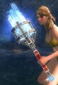 Thumbnail for version as of 10:46, 18 August 2014