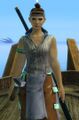 Thumbnail for version as of 05:07, 30 March 2022