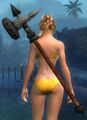Thumbnail for version as of 10:07, 19 August 2014