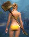 Thumbnail for version as of 20:21, 19 August 2014