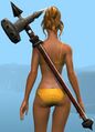 Thumbnail for version as of 16:19, 18 March 2023