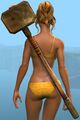 Thumbnail for version as of 16:21, 18 March 2023