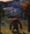 Thumbnail for version as of 21:30, 23 January 2025