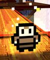 Thumbnail for version as of 15:06, 3 April 2016