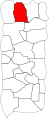 Thumbnail for version as of 01:05, 17 May 2013