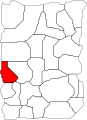 Thumbnail for version as of 02:23, 11 March 2013