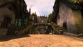 Thumbnail for version as of 08:53, 8 April 2022