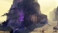 Thumbnail for version as of 13:26, 14 December 2017