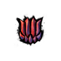 Thumbnail for version as of 17:08, 6 August 2025