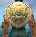 Thumbnail for version as of 22:33, 6 August 2025
