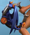 Thumbnail for version as of 13:41, 23 September 2023