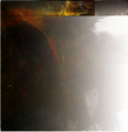 Thumbnail for version as of 08:03, 21 March 2026