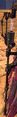 Thumbnail for version as of 23:30, 14 November 2012