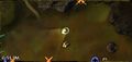 Thumbnail for version as of 09:34, 7 September 2012