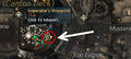 Thumbnail for version as of 21:06, 22 April 2013