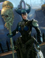 Thumbnail for version as of 04:38, 14 November 2012