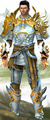 Thumbnail for version as of 02:29, 19 April 2014
