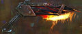 Thumbnail for version as of 18:18, 27 March 2013
