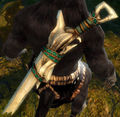 Thumbnail for version as of 10:22, 11 February 2014