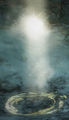 Thumbnail for version as of 09:08, 18 December 2013