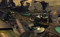 Thumbnail for version as of 19:17, 8 December 2013