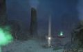 Thumbnail for version as of 11:33, 10 January 2015
