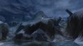 Thumbnail for version as of 19:48, 21 March 2015