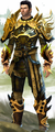 Thumbnail for version as of 08:00, 22 April 2014