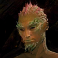 Thumbnail for version as of 18:23, 8 February 2017