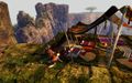 Thumbnail for version as of 22:52, 26 September 2017
