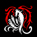 Thumbnail for version as of 14:38, 13 July 2012