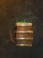 Thumbnail for version as of 16:55, 11 May 2018