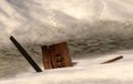 Thumbnail for version as of 03:55, 20 February 2013