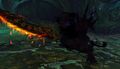 Thumbnail for version as of 23:41, 20 March 2020