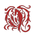 Thumbnail for version as of 13:44, 11 December 2017