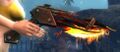 Thumbnail for version as of 10:50, 14 September 2014