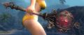 Thumbnail for version as of 22:16, 15 September 2014