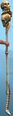 Thumbnail for version as of 23:10, 10 June 2024