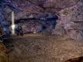Thumbnail for version as of 02:51, 21 June 2013