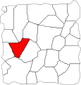 Thumbnail for version as of 18:15, 10 March 2013
