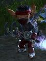 Thumbnail for version as of 07:27, 31 August 2025